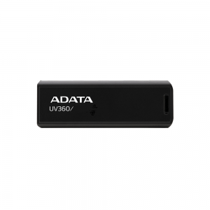 فلش مموری ADATA UV360 64GB