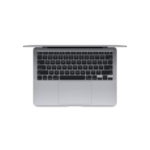لپ تاپ 13 اینچی اپل مدل Apple MacBook Air MGN93 2020