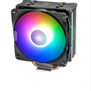 خنک کننده پردازنده DEEP COOL GAMMAXX GT A-RGB