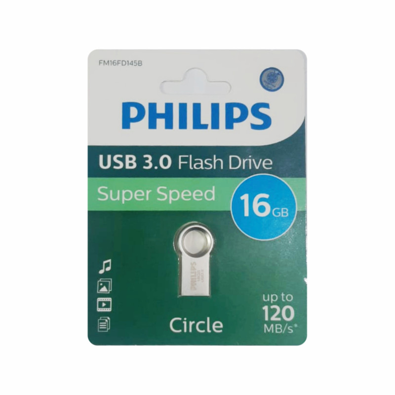 7ebda7b2988dbd200d7ab18d6d35052ab3976cb3_1631621361