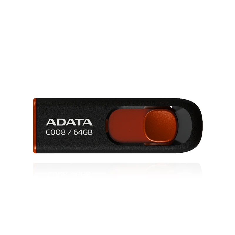 aca426d67e9113d266255d07691bd2dfa07879a2_1722929265