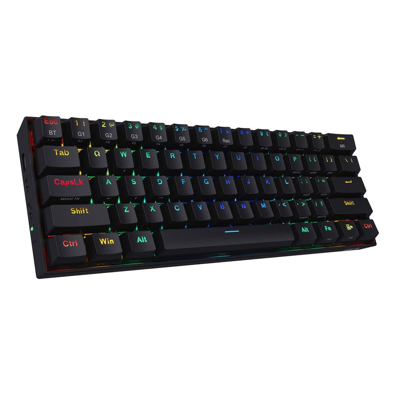 k530