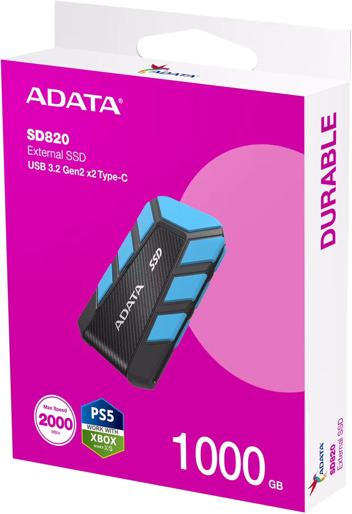 i79u7941731