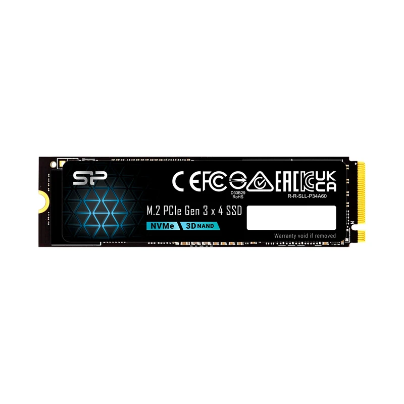 f936cec2555ac376e02c7beb98b2d6684642a917_1778934886