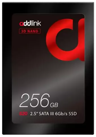 1728260220452_294